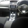 subaru levorg 2015 -SUBARU--Levorg VM4-027986---SUBARU--Levorg VM4-027986- image 4