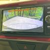 toyota passo 2018 CFJ1655733 image 4