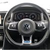 volkswagen volkswagen-others 2021 -VOLKSWAGEN--VW T-Roc 3DA-A1DFF--WVGZZZA1ZMV087284---VOLKSWAGEN--VW T-Roc 3DA-A1DFF--WVGZZZA1ZMV087284- image 12
