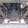 mitsubishi-fuso canter 2022 -MITSUBISHI 【豊田 400ｾ6282】--Canter 2RG-FBA30--FBA30-590896---MITSUBISHI 【豊田 400ｾ6282】--Canter 2RG-FBA30--FBA30-590896- image 11