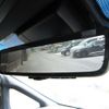 toyota alphard 2023 CFJ1713741 image 15