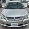 toyota premio 2004 -TOYOTA--Premio CBA-NZT240--NZT240-0066053---TOYOTA--Premio CBA-NZT240--NZT240-0066053- image 17