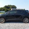 toyota c-hr 2019 -TOYOTA 【野田 300】--C-HR DBA-NGX50--NGX50-2033673---TOYOTA 【野田 300】--C-HR DBA-NGX50--NGX50-2033673- image 43