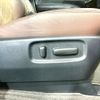 toyota estima 2018 quick_quick_ACR50W_ACR50-7163661 image 7
