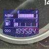 hino profia 2017 CFJ1661530 image 62
