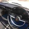 toyota stout 1977 CFJ3606442 image 10