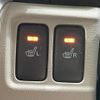 daihatsu cast 2021 CFJ1737919 image 6