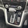 nissan serena 2017 -NISSAN--Serena DAA-GFC27--GFC27-065140---NISSAN--Serena DAA-GFC27--GFC27-065140- image 5