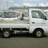 suzuki-carry-truck-1997-1750-car_02a080db-f136-42d0-924f-0287268d80d6