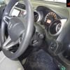 honda fit 2012 -HONDA--Fit GE7--1511288---HONDA--Fit GE7--1511288- image 6