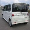 daihatsu tanto 2010 -DAIHATSU 【久留米 580ﾜ4832】--Tanto L375S--0333639---DAIHATSU 【久留米 580ﾜ4832】--Tanto L375S--0333639- image 18