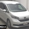 honda freed 2024 -HONDA--Freed GB5-3244360---HONDA--Freed GB5-3244360- image 1