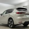 mazda mazda-others 2023 -MAZDA--CX-60 3CA-KH3R3P--KH3R3P-101508---MAZDA--CX-60 3CA-KH3R3P--KH3R3P-101508- image 24