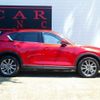 mazda cx-5 2019 quick_quick_KF2P_KF2P-309566 image 15