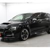 subaru levorg 2014 CFJ1710514 image 9