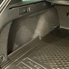 volkswagen passat-variant 2022 CFJ1721048 image 18