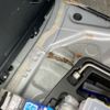 toyota vitz 2014 -TOYOTA--Vitz DBA-NSP135--NSP135-2033277---TOYOTA--Vitz DBA-NSP135--NSP135-2033277- image 29