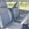 honda freed 2018 CFJ1719896 image 9