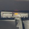 nissan x-trail 2016 -NISSAN--X-Trail DBA-T32--T32-513360---NISSAN--X-Trail DBA-T32--T32-513360- image 4