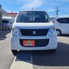 suzuki wagon-r 2016 -SUZUKI 【岡山 581ﾓ8270】--Wagon R MH34S--540485---SUZUKI 【岡山 581ﾓ8270】--Wagon R MH34S--540485- image 24