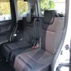 suzuki spacia 2023 CFJ1683052 image 13