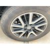 nissan x-trail 2016 -NISSAN--X-Trail DBA-T32--T32-012381---NISSAN--X-Trail DBA-T32--T32-012381- image 5
