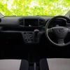 daihatsu mira-e-s 2023 quick_quick_5BA-LA360S_LA360S-0070479 image 4