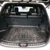 toyota harrier 2017 -TOYOTA--Harrier DAA-AVU65W--AVU65-0054537---TOYOTA--Harrier DAA-AVU65W--AVU65-0054537- image 8