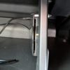 daihatsu tanto 2014 -DAIHATSU--Tanto DBA-LA600S--LA600S-0047647---DAIHATSU--Tanto DBA-LA600S--LA600S-0047647- image 14