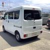 suzuki every 2019 CFJ1792348 image 7