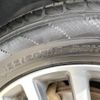 nissan serena 2014 -NISSAN--Serena DAA-HFC26--HFC26-220873---NISSAN--Serena DAA-HFC26--HFC26-220873- image 20