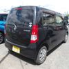 suzuki wagon-r 2012 -SUZUKI 【尾張小牧 580ﾎ3123】--Wagon R DBA-MH23S--MH23S-918539---SUZUKI 【尾張小牧 580ﾎ3123】--Wagon R DBA-MH23S--MH23S-918539- image 2