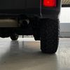 jeep wrangler 2014 236 image 57