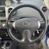 toyota ist 2002 CFJ1776087 image 8