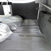 nissan caravan-van 2021 -NISSAN--Caravan Van VW6E26--117024---NISSAN--Caravan Van VW6E26--117024- image 17