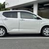 daihatsu mira-e-s 2017 -DAIHATSU--Mira e:s DBA-LA350S--LA350S-0004017---DAIHATSU--Mira e:s DBA-LA350S--LA350S-0004017- image 24