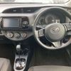 toyota vitz 2019 -TOYOTA--Vitz DBA-NSP135--NSP135-4005639---TOYOTA--Vitz DBA-NSP135--NSP135-4005639- image 7