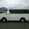 toyota hiace-van 2019 -TOYOTA--Hiace Van QDF-GDH206V--GDH206V-1022216---TOYOTA--Hiace Van QDF-GDH206V--GDH206V-1022216- image 13