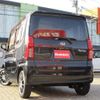 daihatsu tanto 2021 quick_quick_LA650S_LA650S-0159887 image 2