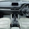 mazda cx-5 2019 -MAZDA--CX-5 3DA-KF2P--KF2P-314732---MAZDA--CX-5 3DA-KF2P--KF2P-314732- image 17