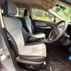 subaru impreza-wagon 2016 -SUBARU--Impreza Wagon DAA-GPE--GPE-024079---SUBARU--Impreza Wagon DAA-GPE--GPE-024079- image 8