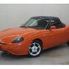 fiat barchetta 2001 -FIAT--Fiat Barchetta 183A1--00049866---FIAT--Fiat Barchetta 183A1--00049866- image 1