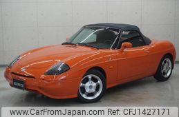 fiat barchetta 2001 -FIAT--Fiat Barchetta 183A1--00049866---FIAT--Fiat Barchetta 183A1--00049866-