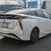 toyota prius 2018 quick_quick_DAA-ZVW51_ZVW51-6070116 image 6