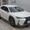 lexus ux 2020 -LEXUS 【春日井 300ｿ9419】--Lexus UX 6BA-MZAA10--MZAA10-2028658---LEXUS 【春日井 300ｿ9419】--Lexus UX 6BA-MZAA10--MZAA10-2028658- image 9