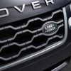 land-rover range-rover-evoque 2023 GOO_JP_965025021000207980002 image 54