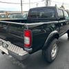 nissan datsun-pickup 2002 CFJ1717919 image 5