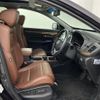 honda cr-v 2019 CFJ1818482 image 8