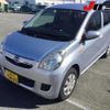 daihatsu mira 2011 -DAIHATSU 【三重 582ｺ5465】--Mira L275S-2117932---DAIHATSU 【三重 582ｺ5465】--Mira L275S-2117932- image 10