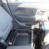 suzuki wagon-r 2015 -SUZUKI 【名変中 】--Wagon R MH34S--427495---SUZUKI 【名変中 】--Wagon R MH34S--427495- image 9